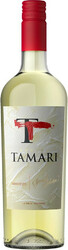 Вино Tamari, "Special Selection" Torrontes, 2016