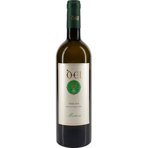 Вино Maria Caterina Dei, "Martiena", Toscana IGT