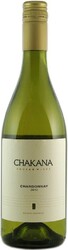 Вино Chakana, Chardonnay