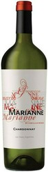 Вино Finca Las Moras, "Marianne" Chardonnay