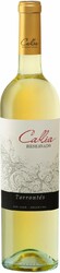 Вино Callia, "Reservado" Torrontes