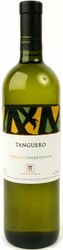 Вино Finca Flichman Tanguero Chenin Chardonnay 2010