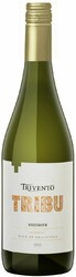 Вино Trivento, "Tribu" Viognier