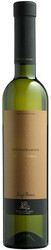 Вино Luigi Bosca, Gewurztraminer 2007, 0.5 л