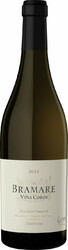Вино Vina Cobos, "Bramare" Marchiori Chardonnay, 2015