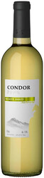 Вино "Condor Peak" White Sweet