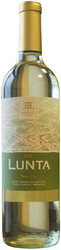 Вино Vinedos y Bodega Mendel, "Lunta" Torrontes, 2019