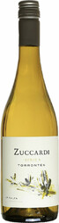 Вино Zuccardi, "Serie A" Torrontes