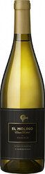 Вино "El Molino" Chardonnay Reserve