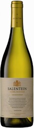 Вино Salentein, "Barrel Selection" Chardonnay, 2016