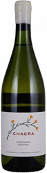 Вино Chacra, Chardonnay, 2019
