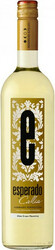 Вино Callia, "Esperado" Viognier-Torrontes