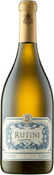 Вино Rutini, Chardonnay, 2018