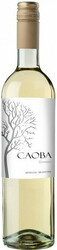 Вино "Caoba" Torrontes