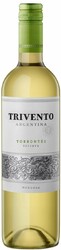 Вино Trivento, "Reserve" Torrontes
