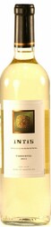 Вино Las Moras Torrontes Intis, San Juan 2010