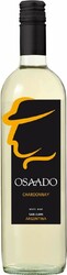 Вино Callia, "Osaado" Chardonnay