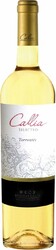 Вино Callia, "Selected" Torrontes