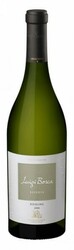 Вино Luigi Bosca Riesling Reserva 2008