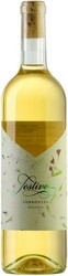 Вино Monteviejo, "Festivo" Torrontes, 2012