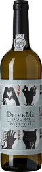 Вино Niepoort, "Drink Me" Branco, Douro DOC, 2019