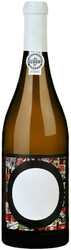 Вино "Conceito" White, Douro DOC, 2013