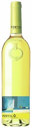 Вино Quinta do Portal Branco, Douro DOC