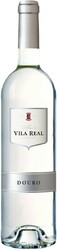 Вино Vila Real, "Colheita" Branco, Douro DOC