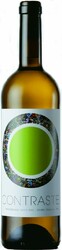Вино Conceito, "Contraste" White, Douro DOC, 2014