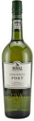 Вино Noval Fine White Port