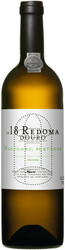 Вино Niepoort, "Redoma" Branco, Douro, 2018
