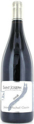 Вино Jean-Michel Gerin, Saint-Joseph, 2008