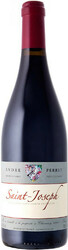 Вино Andre Perret, Saint-Joseph, 2014