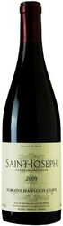 Вино Domaine Jean-Louis Chave, Saint-Joseph AOC, 2009