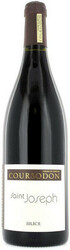 Вино Saint-Joseph Silice Domaine Coursodon, 2007
