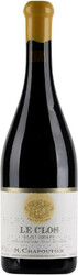 Вино M. Chapoutier, Saint-Joseph "Les Clos" AOC, 2015
