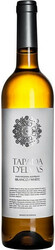 Вино "Tapada d'Elvas" Branco, 2015