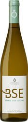 Вино Jose Maria da Fonseca, "BSE", 2016