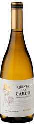 Вино "Quinta Do Cardo" Reserva Siria, Beira Interior DOC