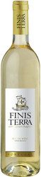 Вино Enoforum, "Finisterra" Vinho Bianco, 2010