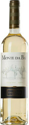 Вино Casa Ermelinda Freitas, "Monte da Baia" Branco