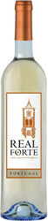 Вино "Real Forte" Branco