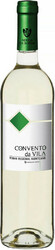 Вино Adega de Borba, "Convento Da Vila" White