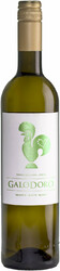 Вино Quinta do Conde, "Galodoro" Branco, 2018