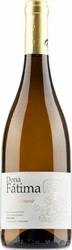 Вино Manz, "Dona Fatima" Jampal, Lisboa IGP