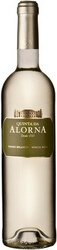Вино Quinta da Alorna, Branco