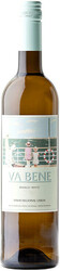 Вино Casa Santos Lima, "Va Bene", White, 2017