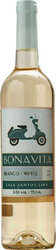 Вино Casa Santos Lima, "Bonavita" Branco