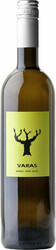 Вино Casa Santos Lima, "Varas" Branco, 2018
