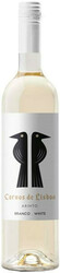 Вино Casa Santos Lima, "Corvos de Lisboa" Arinto, 2018